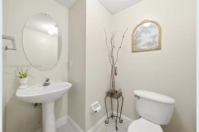 2263 SE 25th Ave #2263, Homestead, FL 33035 - Photo 13