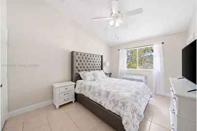 2263 SE 25th Ave #2263, Homestead, FL 33035 - Photo 15