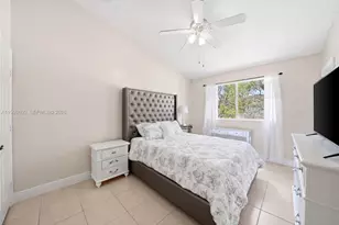 2263 SE 25th Ave, Homestead, FL 33035 - Photo 15