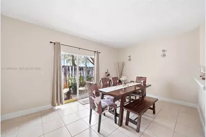 2263 SE 25th Ave #2263, Homestead, FL 33035 - Photo 9