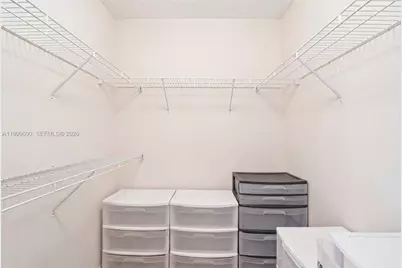 2263 SE 25th Ave #2263, Homestead, FL 33035 - Photo 17