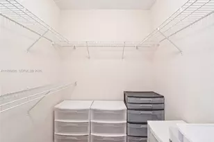 2263 SE 25th Ave, Homestead, FL 33035 - Photo 17