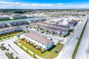 2661 SE 28th St, Homestead, FL 33035 - Photo 29