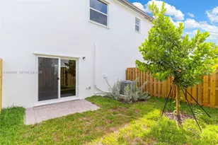 2661 SE 28th St, Homestead, FL 33035 - Photo 31