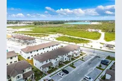 2661 SE 28th St, Homestead, FL 33035 - Photo 33