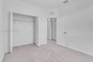 2661 SE 28th St, Homestead, FL 33035 - Photo 25