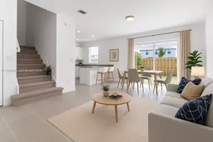 2661 SE 28th St, Homestead, FL 33035 - Photo 3