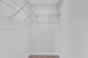 2661 SE 28th St, Homestead, FL 33035 - Photo 27