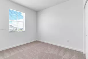 2661 SE 28th St, Homestead, FL 33035 - Photo 23