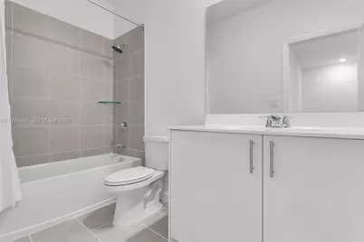 2661 SE 28th St, Homestead, FL 33035 - Photo 17