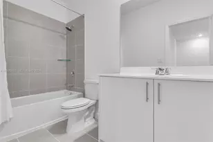 2661 SE 28th St, Homestead, FL 33035 - Photo 17