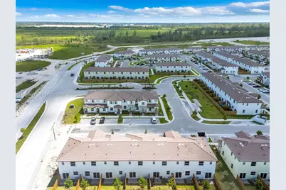 2661 SE 28th St, Homestead, FL 33035 - Photo 41