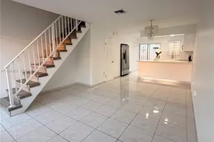 1460 W 41st St, Hialeah, FL 33012 - Photo 11