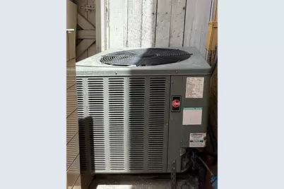 1460 W 41st St #1460, Hialeah, FL 33012 - Photo 45