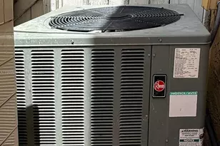 1460 W 41st St, Hialeah, FL 33012 - Photo 45