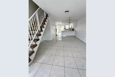 1460 W 41st St #1460, Hialeah, FL 33012 - Photo 9