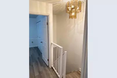 1460 W 41st St #1460, Hialeah, FL 33012 - Photo 31