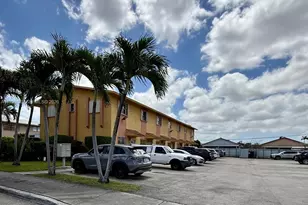 1460 W 41st St, Hialeah, FL 33012 - Photo 51