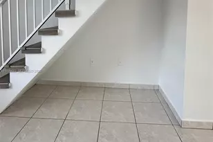 1460 W 41st St, Hialeah, FL 33012 - Photo 27