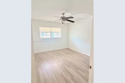 1460 W 41st St #1460, Hialeah, FL 33012 - Photo 33