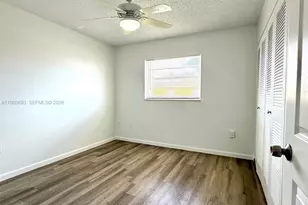 1460 W 41st St, Hialeah, FL 33012 - Photo 39