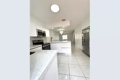 1460 W 41st St #1460, Hialeah, FL 33012 - Photo 15