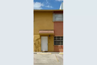 1460 W 41st St #1460, Hialeah, FL 33012 - Photo 47