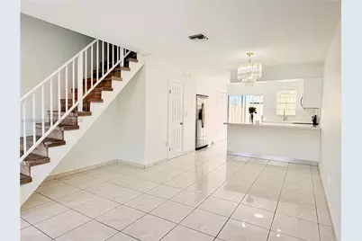 1460 W 41st St #1460, Hialeah, FL 33012 - Photo 3