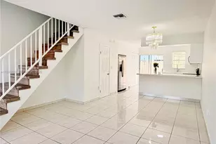 1460 W 41st St, Hialeah, FL 33012 - Photo 3