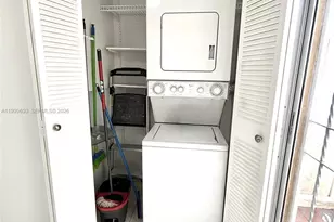 1460 W 41st St, Hialeah, FL 33012 - Photo 7