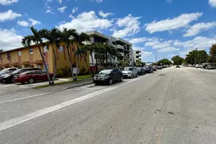 1460 W 41st St, Hialeah, FL 33012 - Photo 53