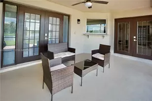 18281 SW 22nd St, Miramar, FL 33029 - Photo 27