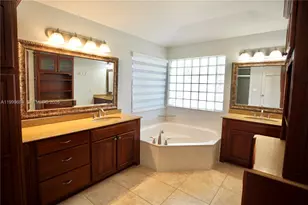 18281 SW 22nd St, Miramar, FL 33029 - Photo 23