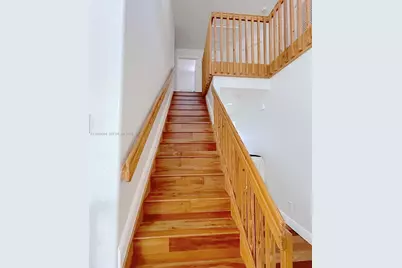 18281 SW 22nd St, Miramar, FL 33029 - Photo 19