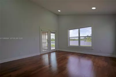18281 SW 22nd St, Miramar, FL 33029 - Photo 19