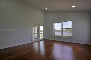 18281 SW 22nd St, Miramar, FL 33029 - Photo 19