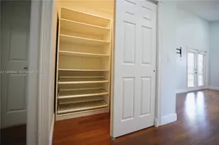 18281 SW 22nd St, Miramar, FL 33029 - Photo 21