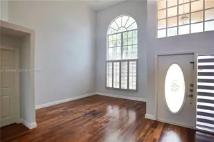 18281 SW 22nd St, Miramar, FL 33029 - Photo 5
