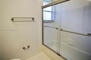 18281 SW 22nd St, Miramar, FL 33029 - Photo 37