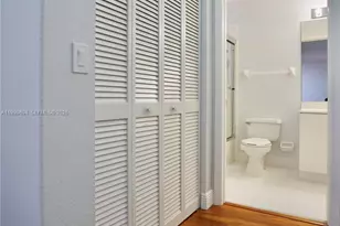 18281 SW 22nd St, Miramar, FL 33029 - Photo 33