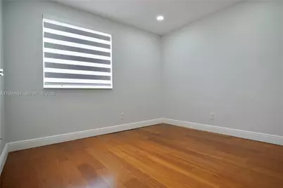 18281 SW 22nd St, Miramar, FL 33029 - Photo 35