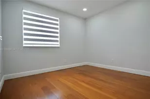 18281 SW 22nd St, Miramar, FL 33029 - Photo 35