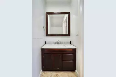 18281 SW 22nd St, Miramar, FL 33029 - Photo 13