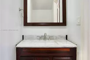 18281 SW 22nd St, Miramar, FL 33029 - Photo 13