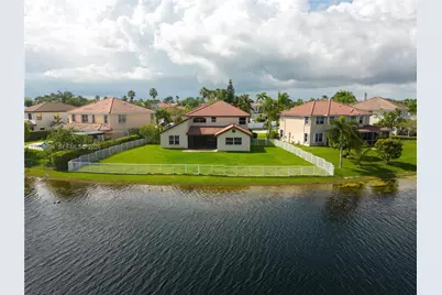 18281 SW 22nd St, Miramar, FL 33029 - Photo 31