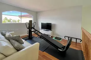 18281 SW 22nd St, Miramar, FL 33029 - Photo 21