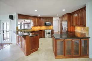 18281 SW 22nd St, Miramar, FL 33029 - Photo 11