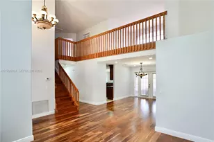 18281 SW 22nd St, Miramar, FL 33029 - Photo 29