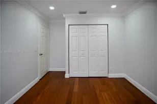 18281 SW 22nd St, Miramar, FL 33029 - Photo 39