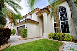 18281 SW 22nd St, Miramar, FL 33029 - Photo 3